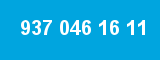 937 046 16 11
